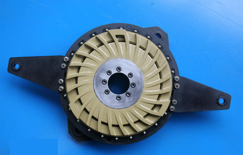 臺灣金豐離合器、 剎車片、來令片、離合板