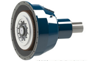 Logan離合器 Logan摩擦片 Logan剎車片 剎車盤S400，S450，S550